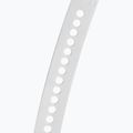 Spojka na mačky Grivel Flex Bar 19 cm 2 balení ocelově šedá 2