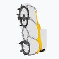 Nesmeky Grivel Explorer yellow 2