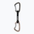 Expresní set Grivel ALL-Round Alpha 11 cm černá/žlutá