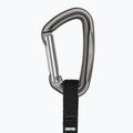 Expresní set Grivel ALL-Round Alpha 11 cm černá/žlutá 2