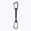 Expresní set Grivel ALL-Round Alpha 16 cm černá/žlutá