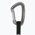 Expresní set Grivel ALL-Round Alpha 16 cm černá/žlutá 2
