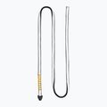 Lezecká smyčka Grivel Alpine Dual Sling white