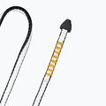 Lezecká smyčka Grivel Alpine Dual Sling white 2