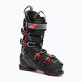 Pánské lyžařské boty Nordica Speedmachine 3 130 GW black/anthracite/red