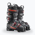 Pánské lyžařské boty Nordica The Cruise 120 GW black/anthracite/red 6