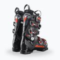 Pánské lyžařské boty Nordica The Cruise 120 GW black/anthracite/red 12