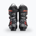 Pánské lyžařské boty Nordica The Cruise 120 GW black/anthracite/red 13