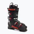Pánské lyžařské boty Nordica The Cruise 120 GW black/anthracite/red
