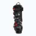 Pánské lyžařské boty Nordica The Cruise 120 GW black/anthracite/red 3