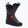 Pánské lyžařské boty Nordica The Cruise 120 GW black/anthracite/red 5