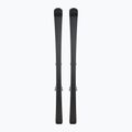 Sjezdové lyže Nordica Spitfire CA FDT + vázání TP2COMP10 FDT anthracite/red 3