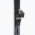 Sjezdové lyže Nordica Spitfire CA FDT + vázání TP2COMP10 FDT anthracite/red 4