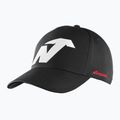Kšiltovka Nordica Essential Cap black 2