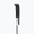 Lyžařské hole Nordica Primo Uni white 2