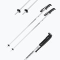 Lyžařské hole Nordica Primo Uni white 5