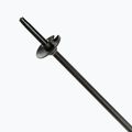 Lyžařské hole Nordica Primo Uni grey 3