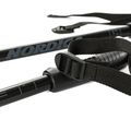 Lyžařské hole Nordica Primo Uni grey 4
