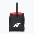 Vak nalyžařské boty Nordica black/red 6