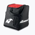 Vak nalyžařské boty Nordica black/red 8