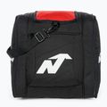 Lyžařský batoh Nordica Boot Backpack black/red 5