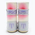 Dámské sněhule Moon Boot Icon Tie Dye glacier grey 8