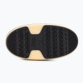 Dámské sněhule Moon Boot Icon Low Rainbow glacier grey 5