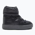 Pánské sněhule Moon Boot Mtrack Low Nylon WP black 7