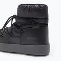 Pánské sněhule Moon Boot Mtrack Low Nylon WP black 10