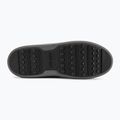Pánské sněhule Moon Boot Mtrack Low Nylon WP black 5