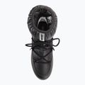 Pánské sněhule Moon Boot Mtrack Low Nylon WP black 6