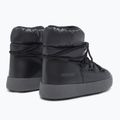 Dámské sněhule Moon Boot Ltrack Low Nylon WP black 8