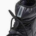 Dámské sněhule Moon Boot Ltrack Low Nylon WP black 10