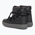 Dámské sněhule Moon Boot Ltrack Low Nylon WP black 3