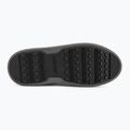 Dámské sněhule Moon Boot Ltrack Low Nylon WP black 5