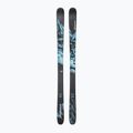 Sjezdové lyže Nordica Enforcer 89 FLAT black/blue/lime