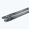 Sjezdové lyže Nordica Enforcer 89 FLAT black/blue/lime 5