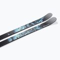 Sjezdové lyže Nordica Enforcer 89 FLAT black/blue/lime 6