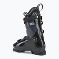 Pánské lyžařské boty Nordica Pro Machine 130 GW black/anthracite/red 2