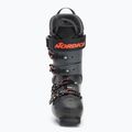Pánské lyžařské boty Nordica Pro Machine 130 GW black/anthracite/red 3