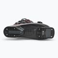 Pánské lyžařské boty Nordica Pro Machine 130 GW black/anthracite/red 4