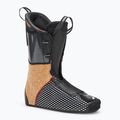 Pánské lyžařské boty Nordica Pro Machine 130 GW black/anthracite/red 5