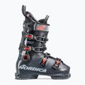 Pánské lyžařské boty Nordica Pro Machine 110 GW black/anthracite/red 6