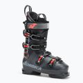 Pánské lyžařské boty Nordica Pro Machine 110 GW black/anthracite/red