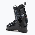 Pánské lyžařské boty Nordica HF 110 GW black/anthracite/red 2