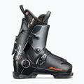 Pánské lyžařské boty Nordica HF 110 GW black/anthracite/red 6