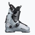 Pánské lyžařské boty Nordica HF 100 grey/black/white