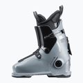 Pánské lyžařské boty Nordica HF 100 grey/black/white 2