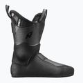 Pánské lyžařské boty Nordica HF 100 grey/black/white 3