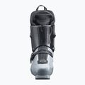 Pánské lyžařské boty Nordica HF 100 grey/black/white 4